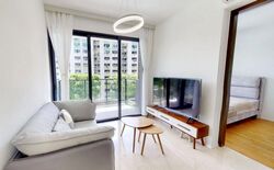 Avenue South Residence (D3), Apartment #497017161